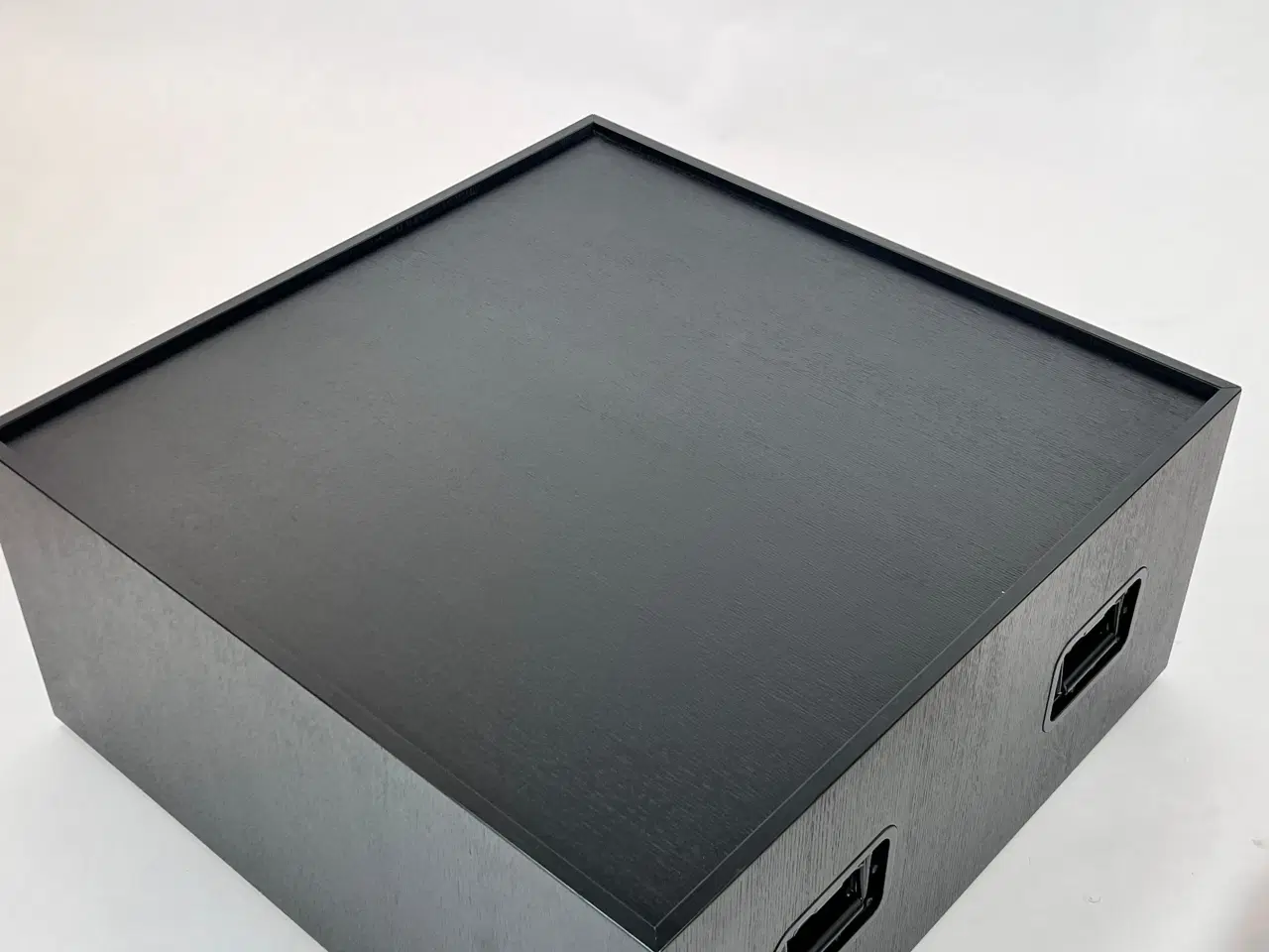 Billede 8 - Bænk | HolmrisB8