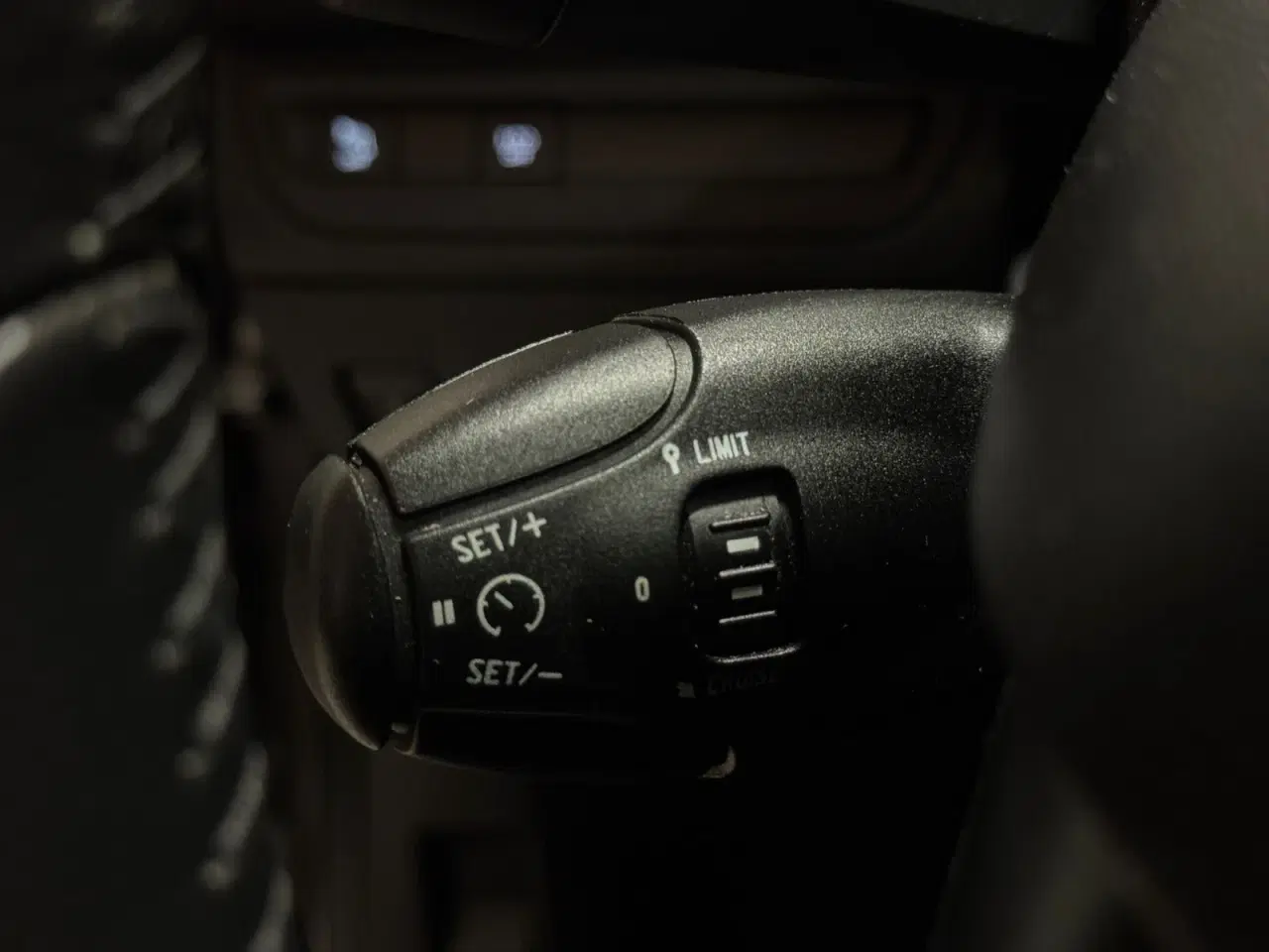 Billede 13 - Peugeot 208 1,5 BlueHDi 100 Allure Sky