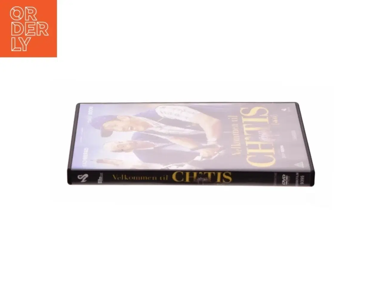 Billede 3 - Ch&#39;tis