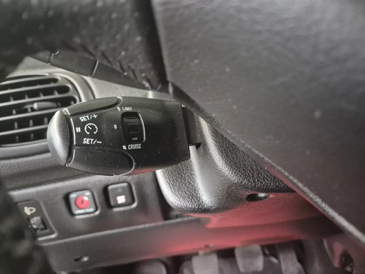 Billede 10 - Peugeot 206 1,6 S16 110HK 3d