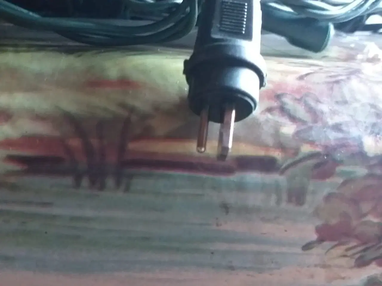 Billede 4 - Diode lyskæder