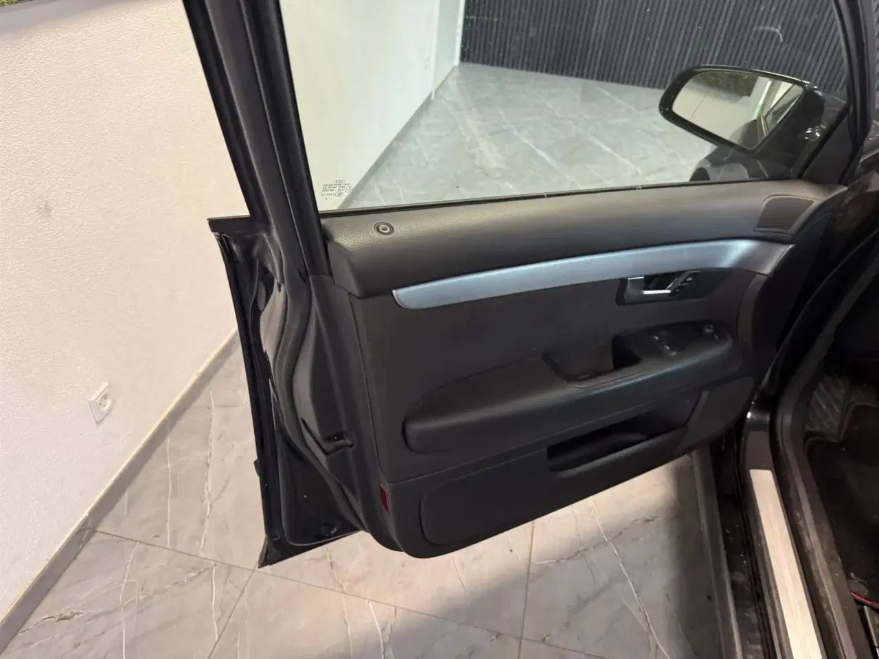 Billede 11 - Audi A4 2,0 130HK