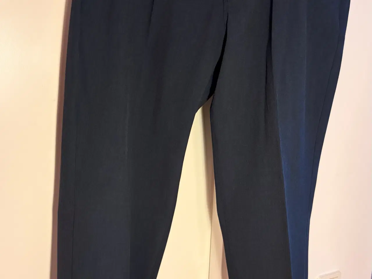 Billede 8 - Jakkesæt med skjorte