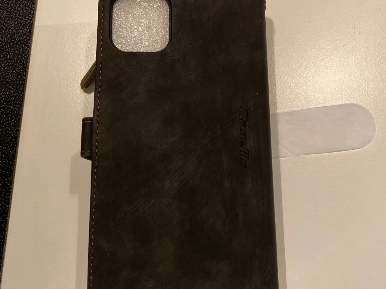 Billede 4 - Iphone 11 ProMax cover