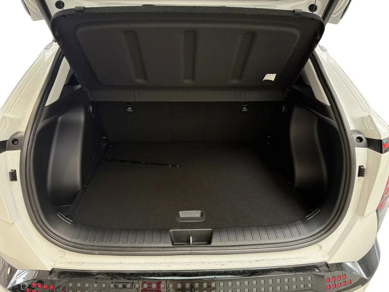 Billede 16 - Hyundai Kona 65 EV Ultimate