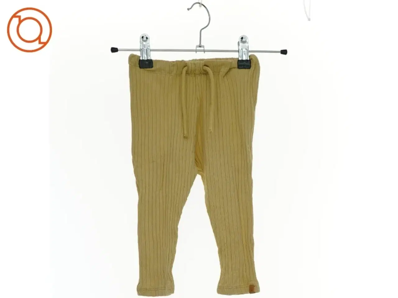 Billede 2 - Bukser fra Lil atelier (str. 74 cm)