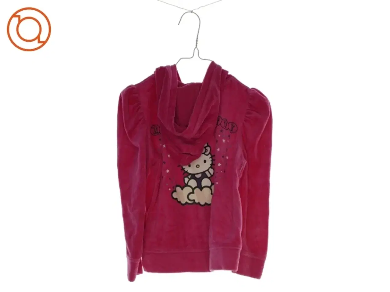 Billede 2 - Trøje fra H&M