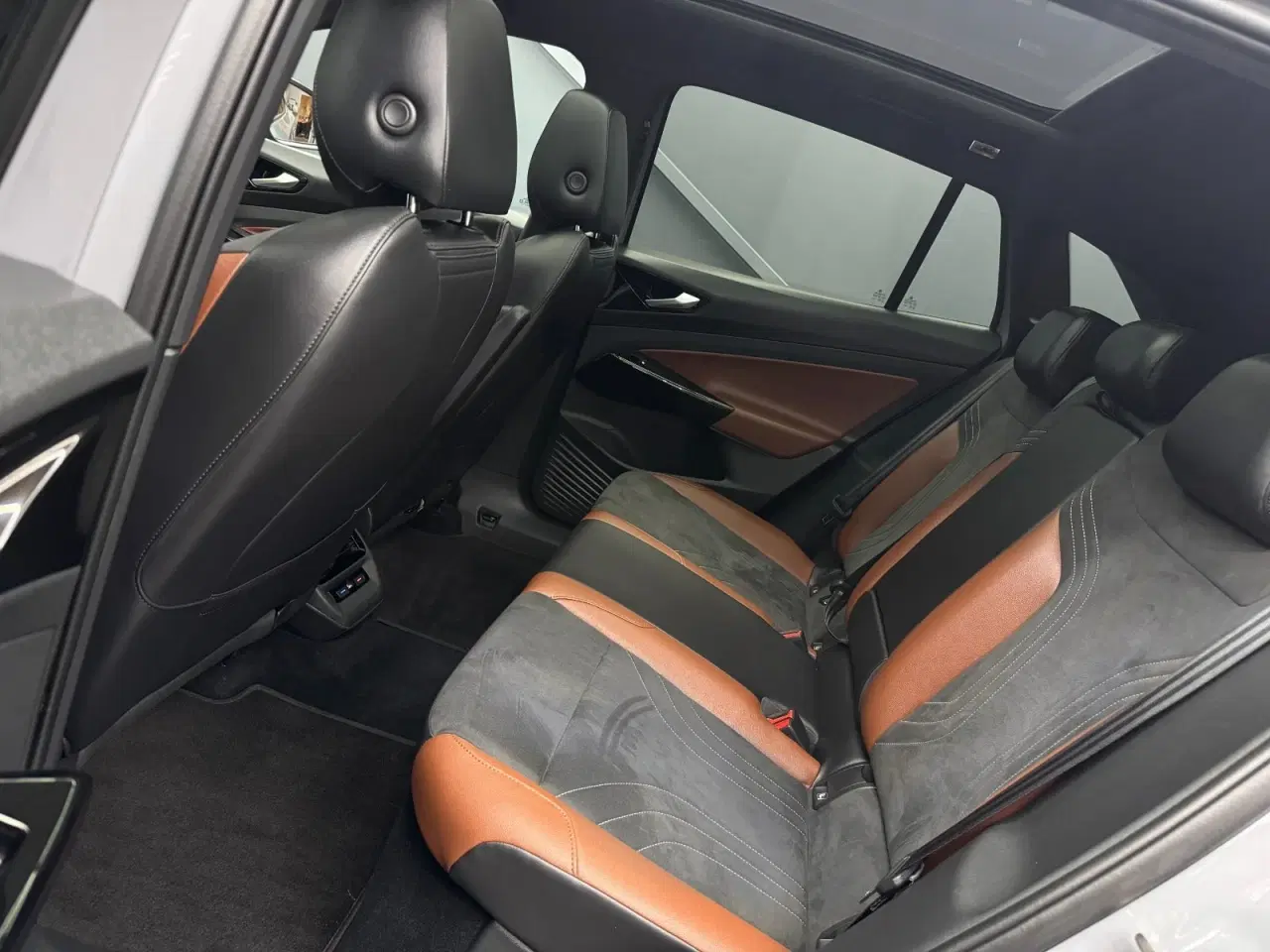 Billede 15 - VW ID.4 77 Pro Performance Tech