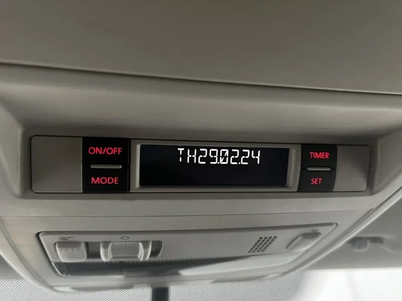 Billede 19 - VW Transporter 2,0 TDi 180 Kassevogn kort DSG