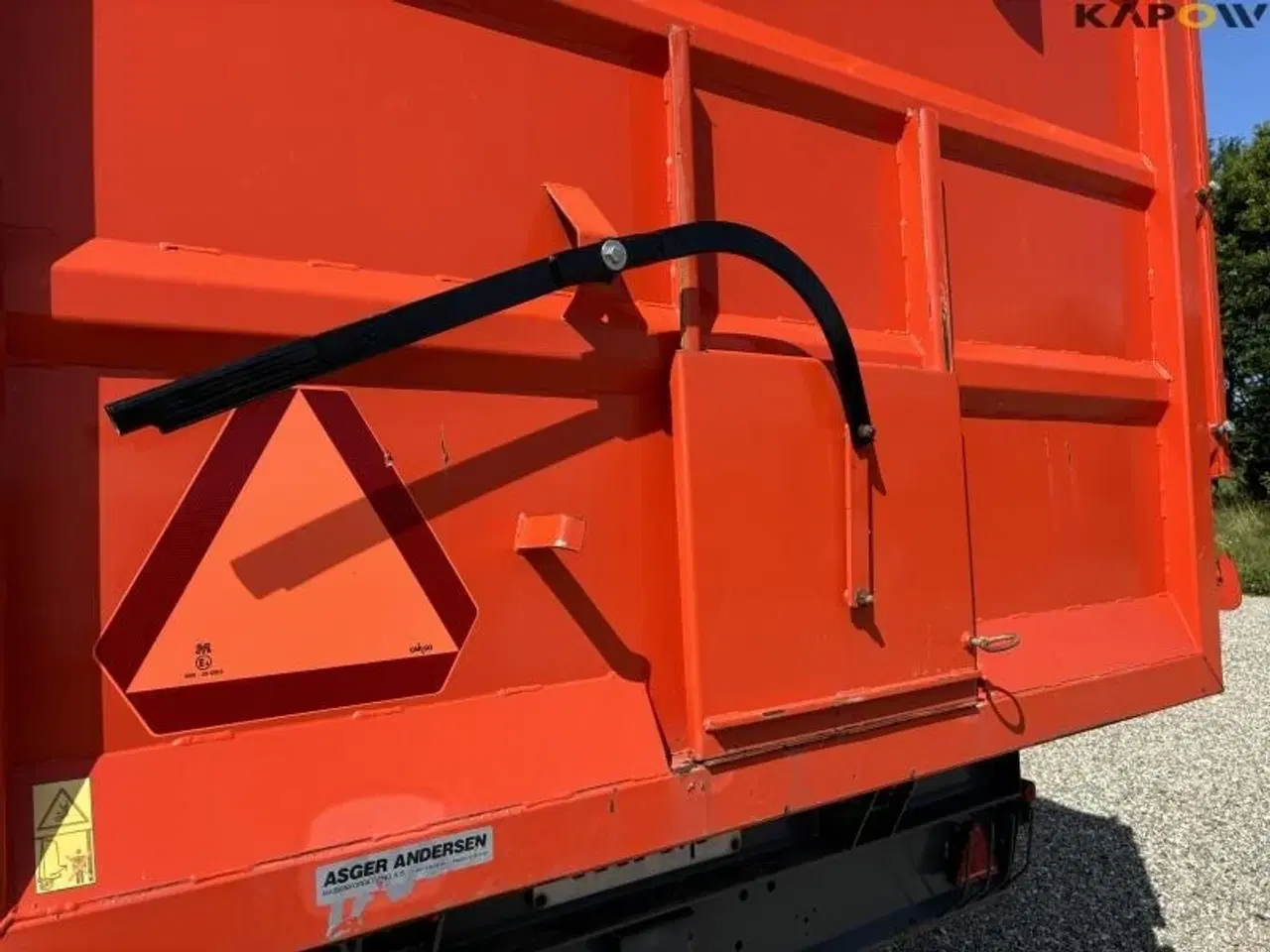 Billede 10 - MI Spc 18