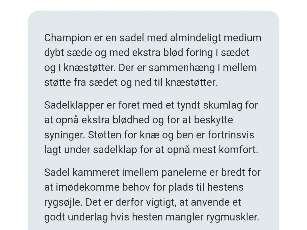 Billede 6 - Hrimnir champion 