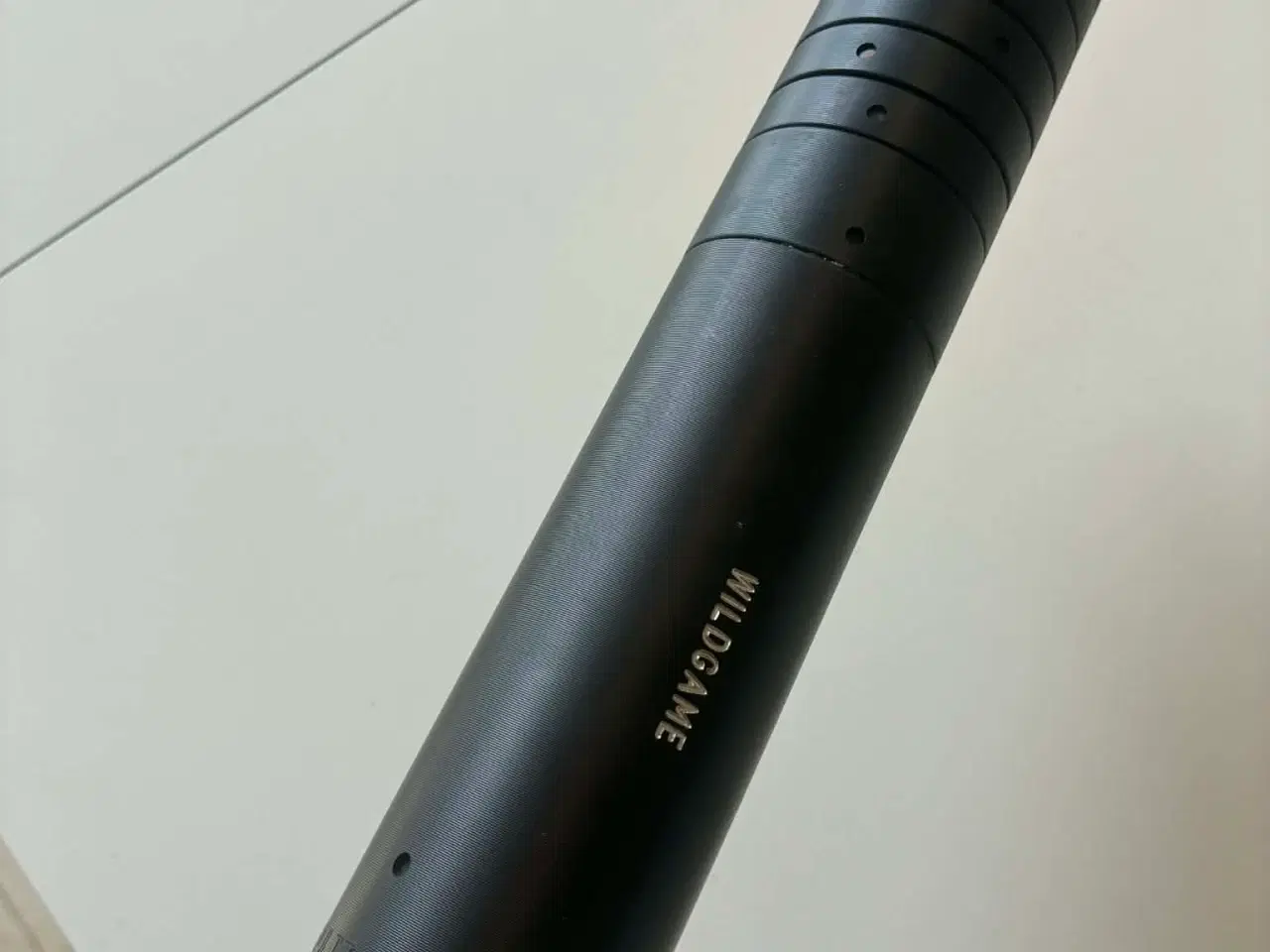 Billede 4 - Tikka T3x Links 308 Win. - Riffel