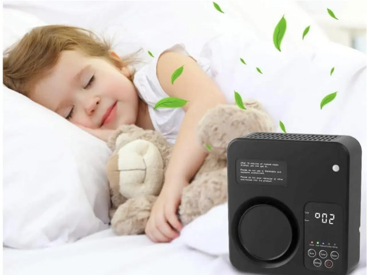 Billede 8 - Rigtig mange forskellige varerpartier sælges