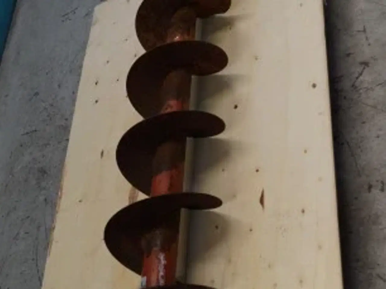 Billede 6 - Laverda 627 Snegl 320950250