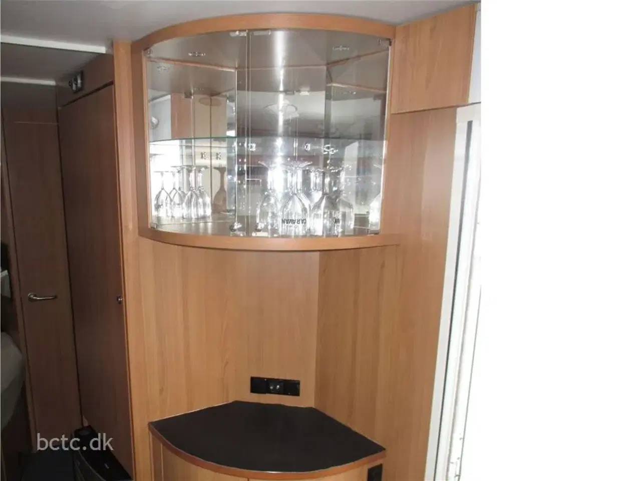 Billede 4 - 2013 - LMC Maestro 570 D