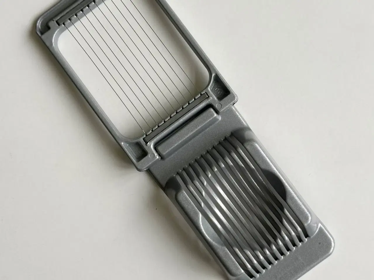 Billede 3 - Æggedeler, Westmark England