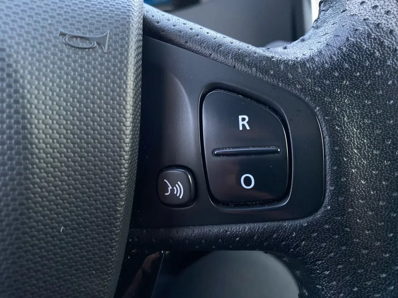 Billede 15 - Renault Zoe Z.E Intense 88HK 5d Aut.