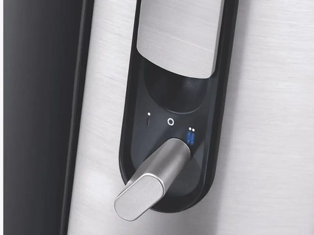 Billede 4 - Philips saftpresser 