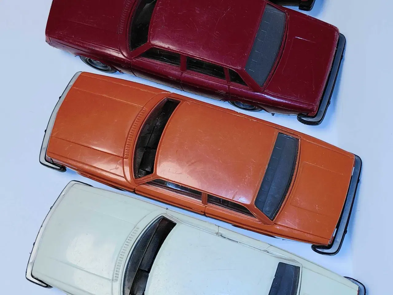 Billede 2 - Stahlberg Volvo/Saab 