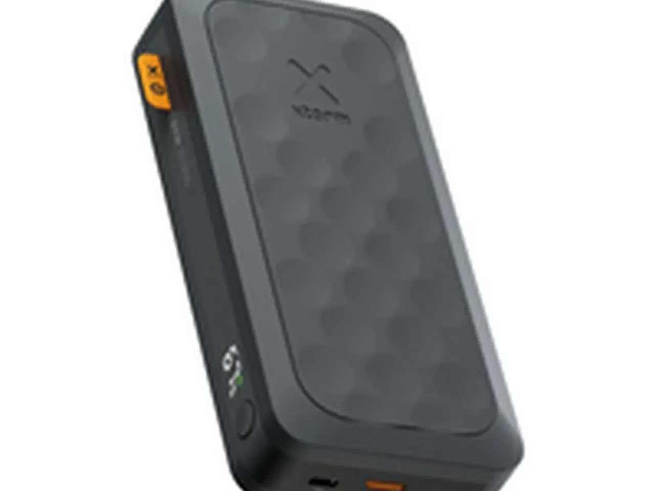 Billede 4 - Powerbank Xtorm FS5271 med USB-C/USB-A - sort