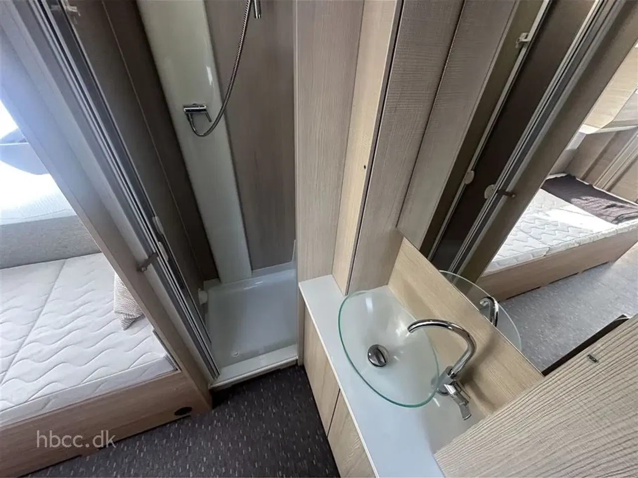 Billede 7 - 2018 - Adria Adora 572 UT