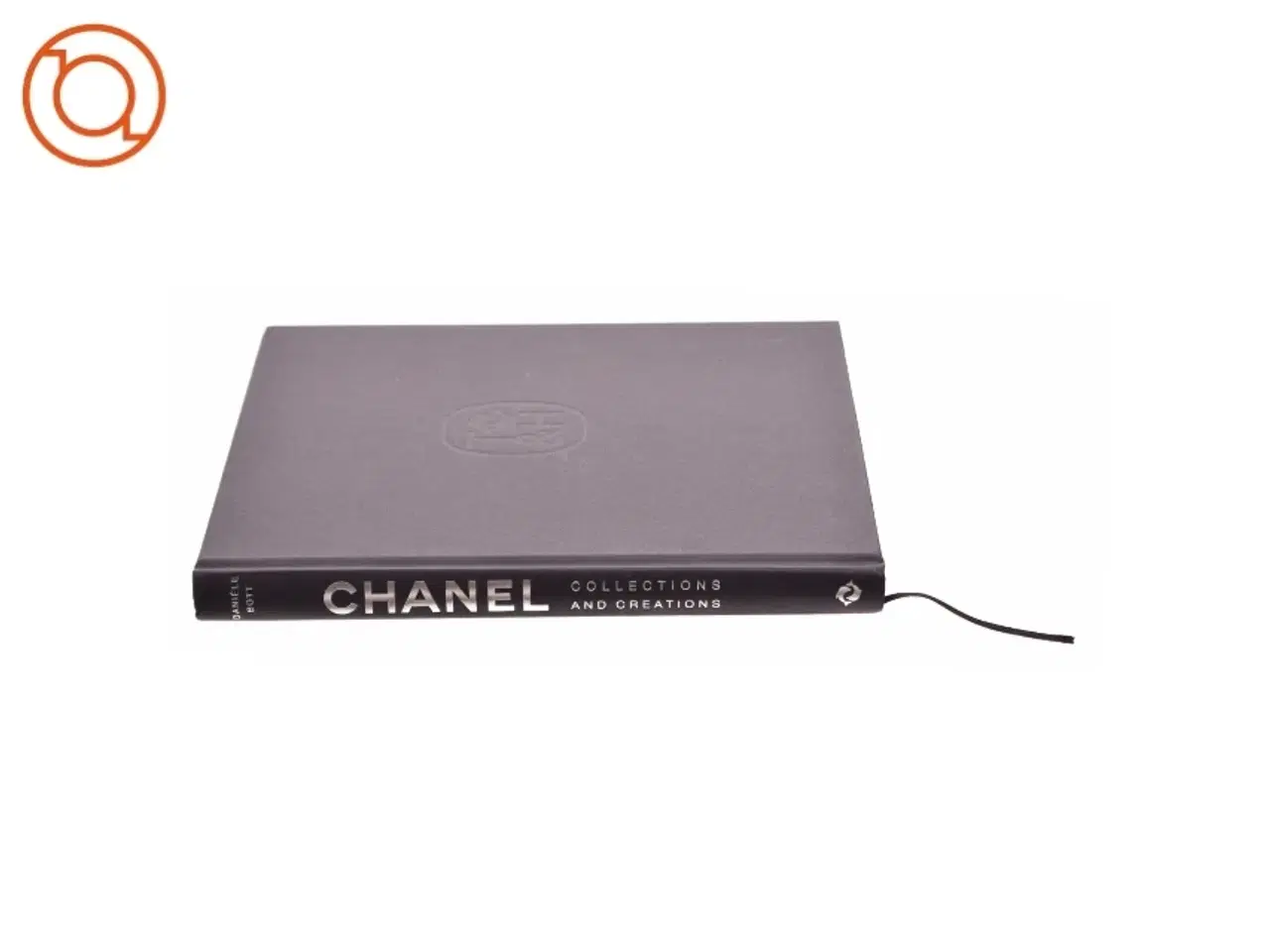 Billede 3 - Chanel Collections and Creations