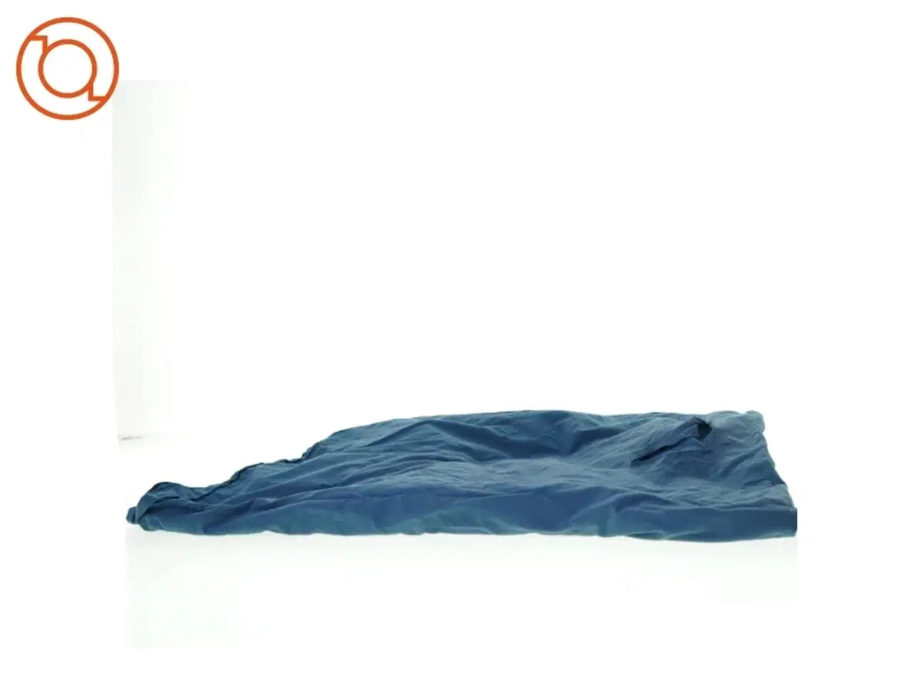 Billede 2 - Lagen (str. 127 x 220 cm)