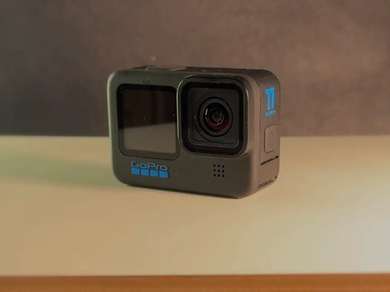 Billede 3 - GoProHero11