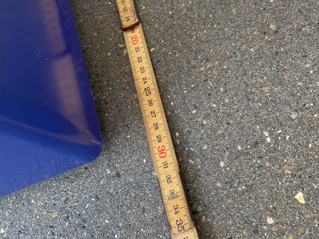 Billede 8 - Fuglebur