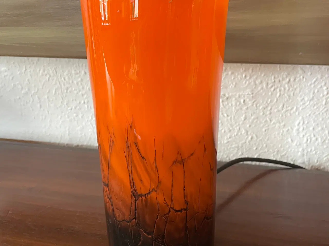 Billede 6 - Murano glaslamper