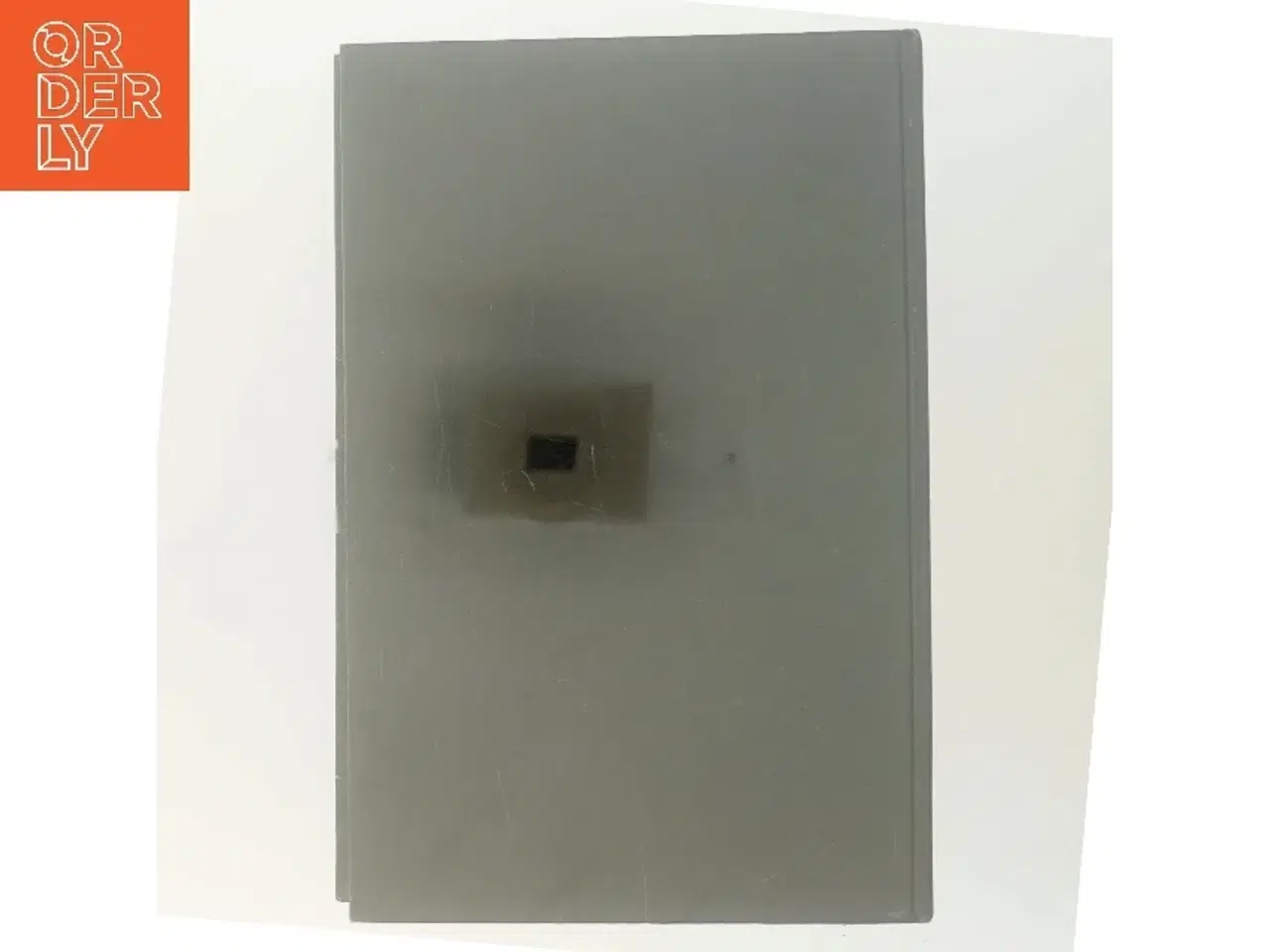 Billede 3 - At elske er at dø, Kornelius af Korinth, Balance i tingene af Torben Nielsen (Bog)