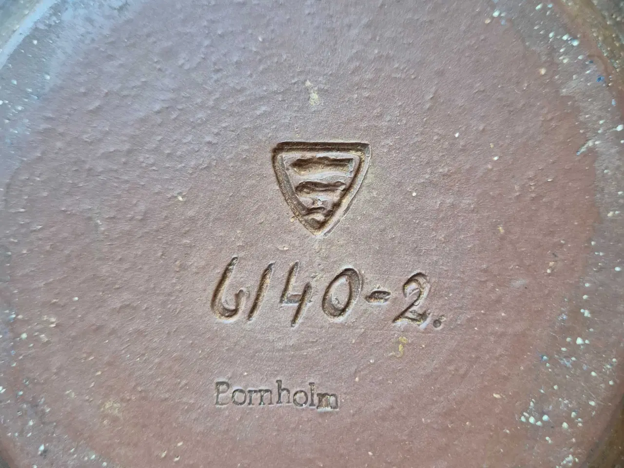 Billede 2 - Lidt pynteting