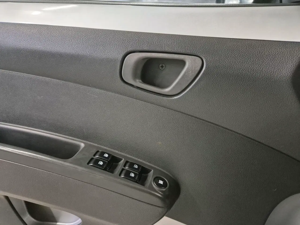 Billede 13 - Chevrolet Spark 1,2 LS A/C 82HK 5d