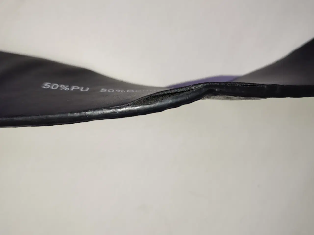Billede 7 - Bælte, Bioworld, str. L