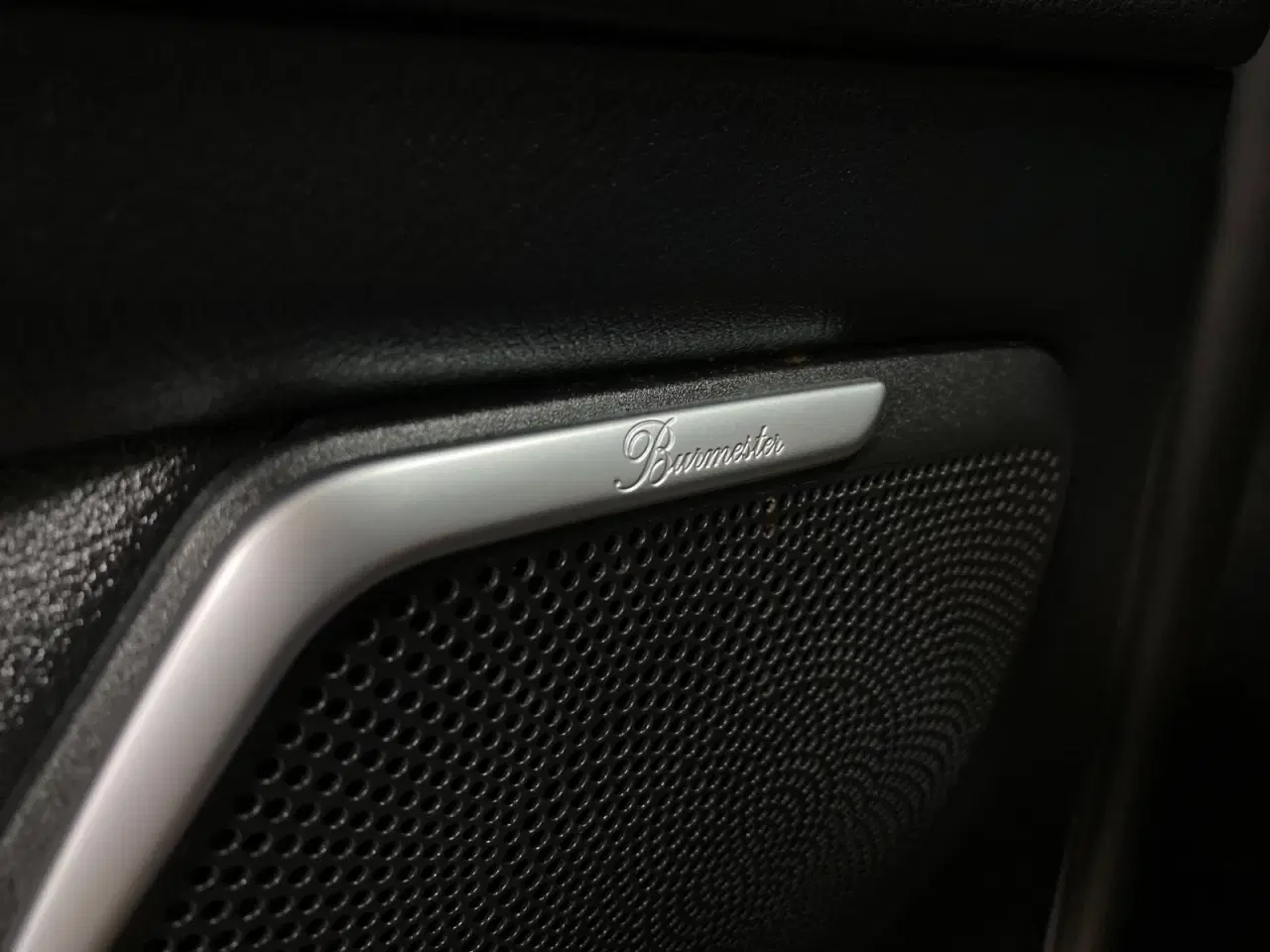 Billede 10 - Mercedes EQV300  Avantgarde XL Van