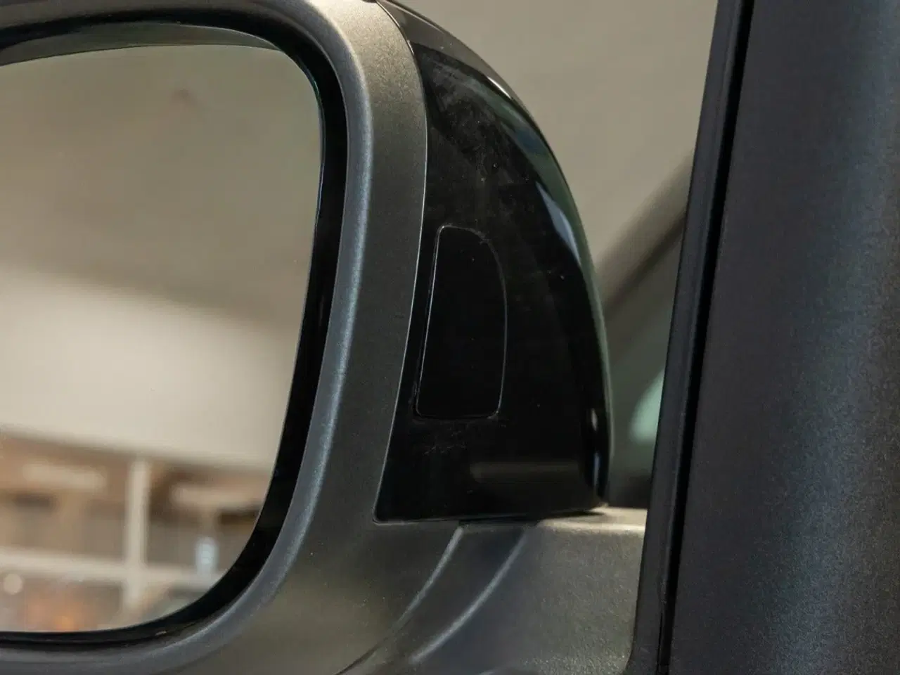 Billede 11 - VW ID.Buzz 77 Cargo Ladvogn m/tip