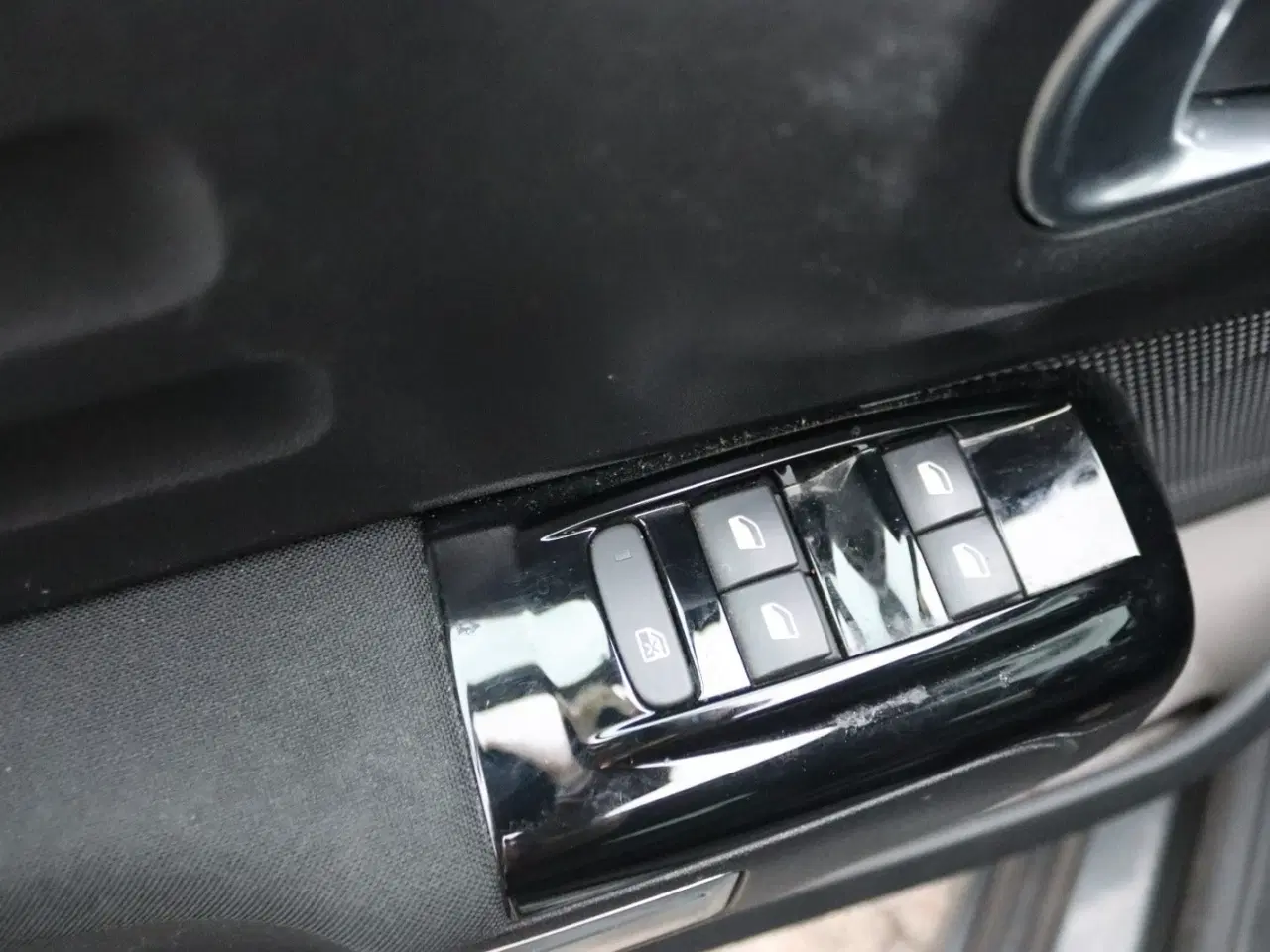 Billede 8 - Citroën C3 1,6 BlueHDi 75 Aspire