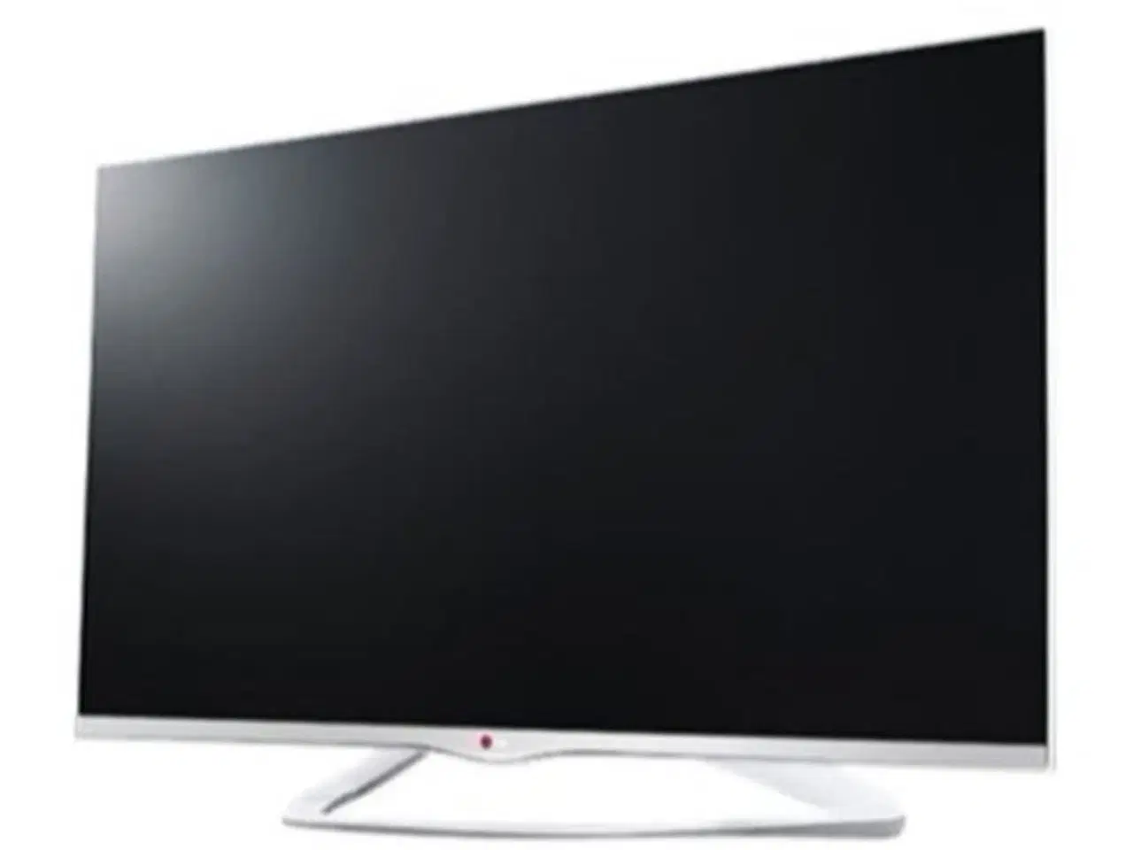 Billede 2 - LG Smart TV