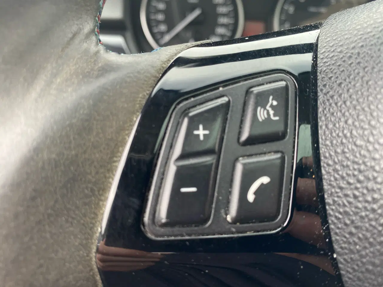 Billede 10 - BMW 335i 3,0 306HK 2d 6g Aut.