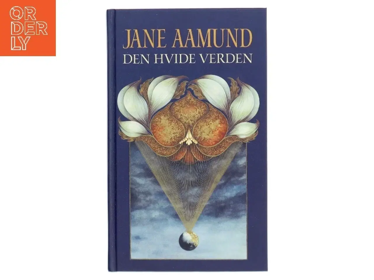 Billede 1 - Anwalts-Handbuch Verkehrsrecht af Jane Aamund (Bog)