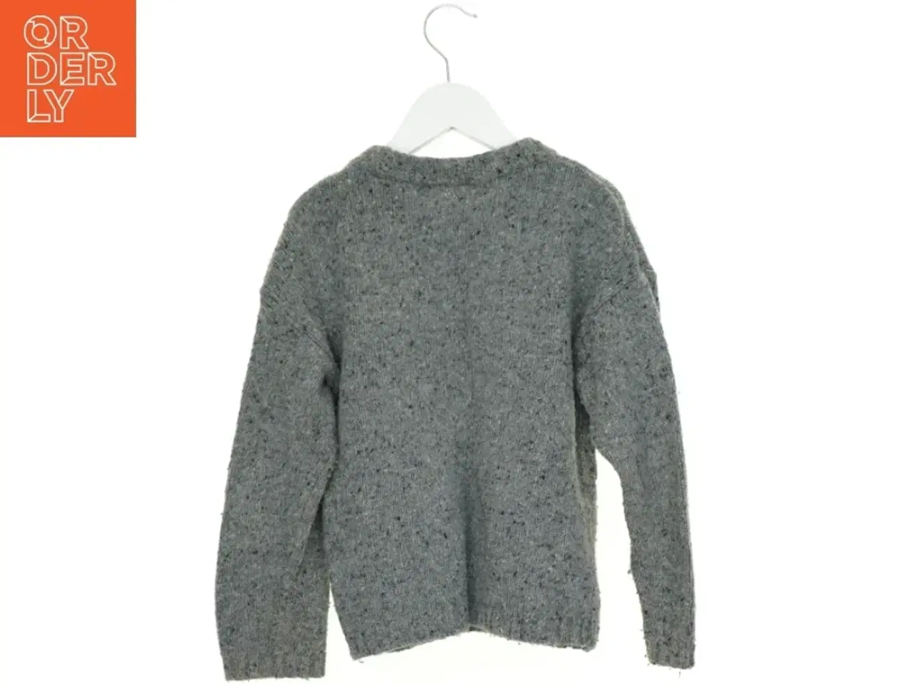 Billede 2 - Trøje fra Arket (str. 128 cm)