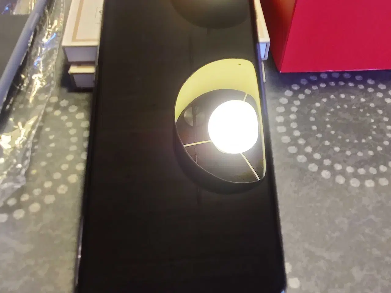 Billede 3 - OnePlus 10 Pro 256B og 12GB Ram 