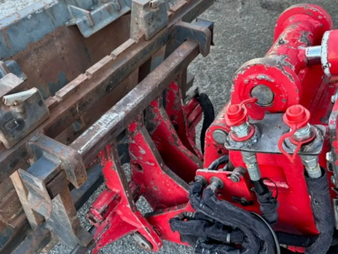 Billede 5 - Thaler KL 351/TA