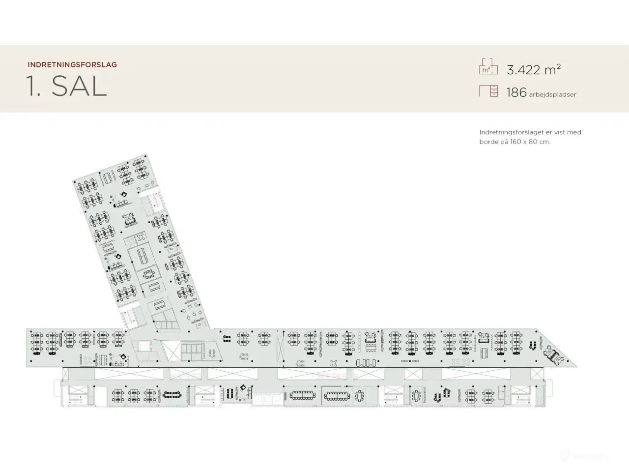 Billede 28 - Holmbladshus - Panorama og perspektiv
