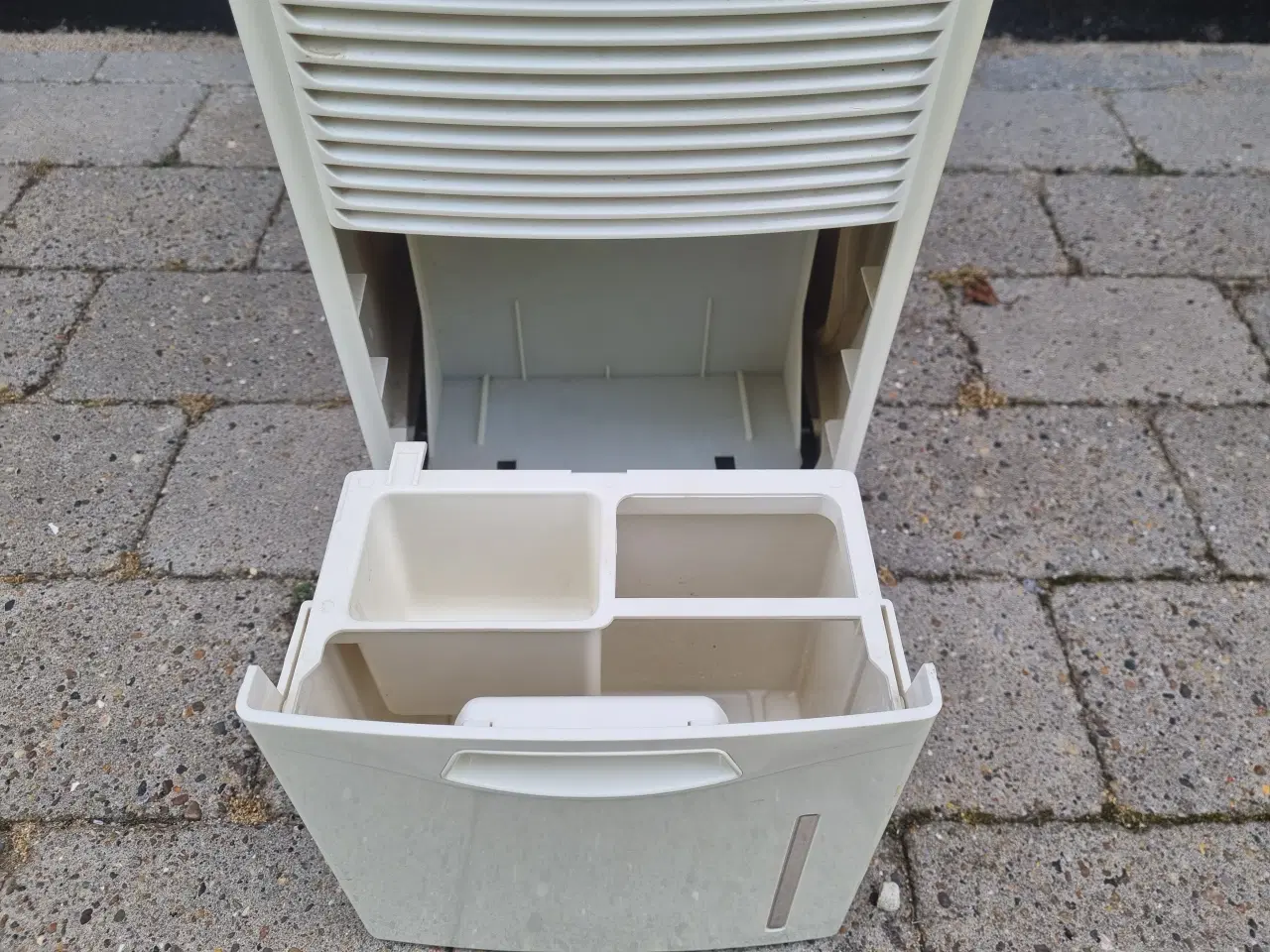 Billede 5 - Affugter 230V/220W