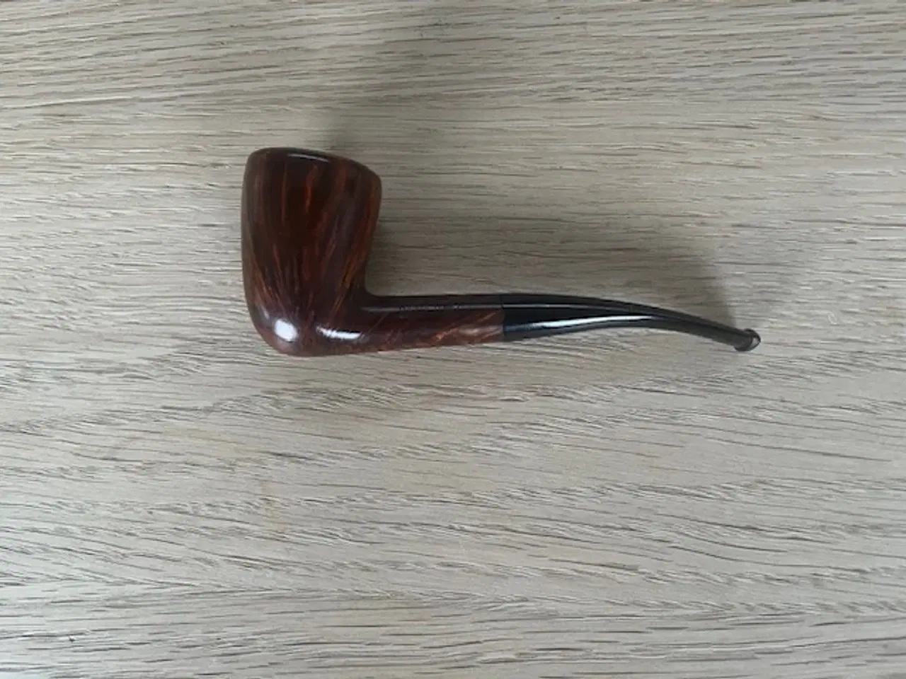 Billede 1 - Pibemager LORAN v/ PIbe DAN