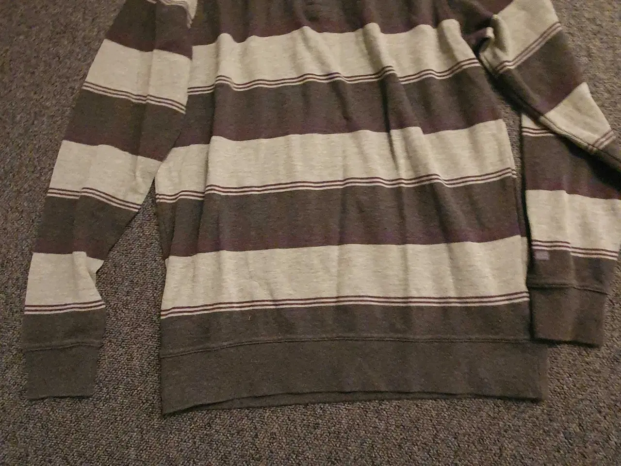 Billede 1 - Bluse str xl 