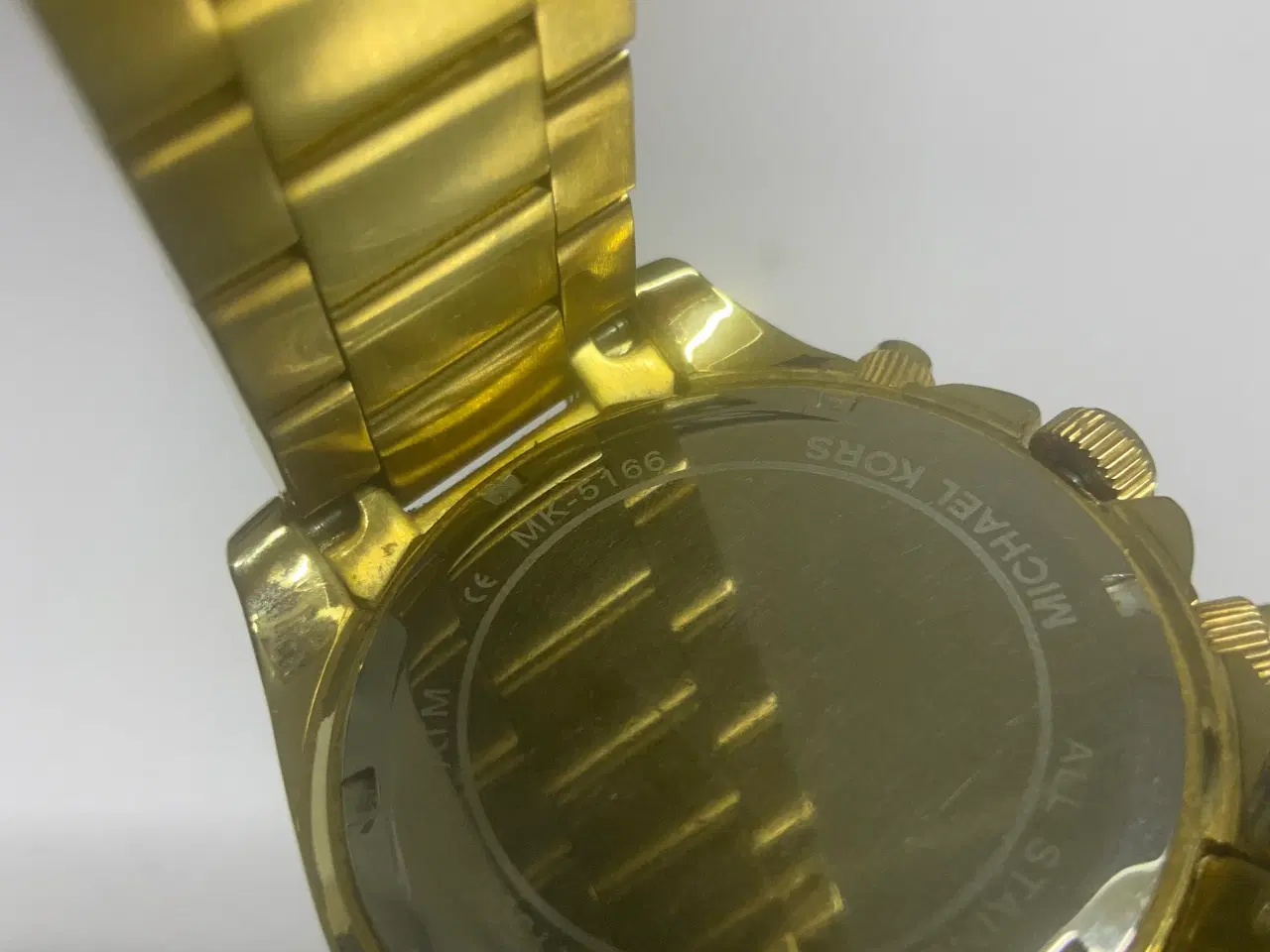 Billede 2 - Elegant dameur