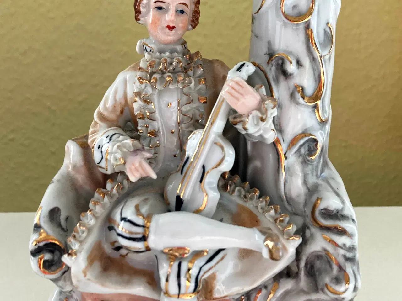 Billede 4 - Lys i mørket - Nu til halv pris