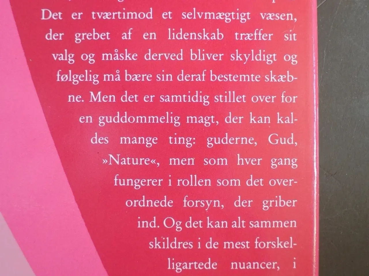 Billede 3 - shakekespeare renaissancen som drama, af johannes 